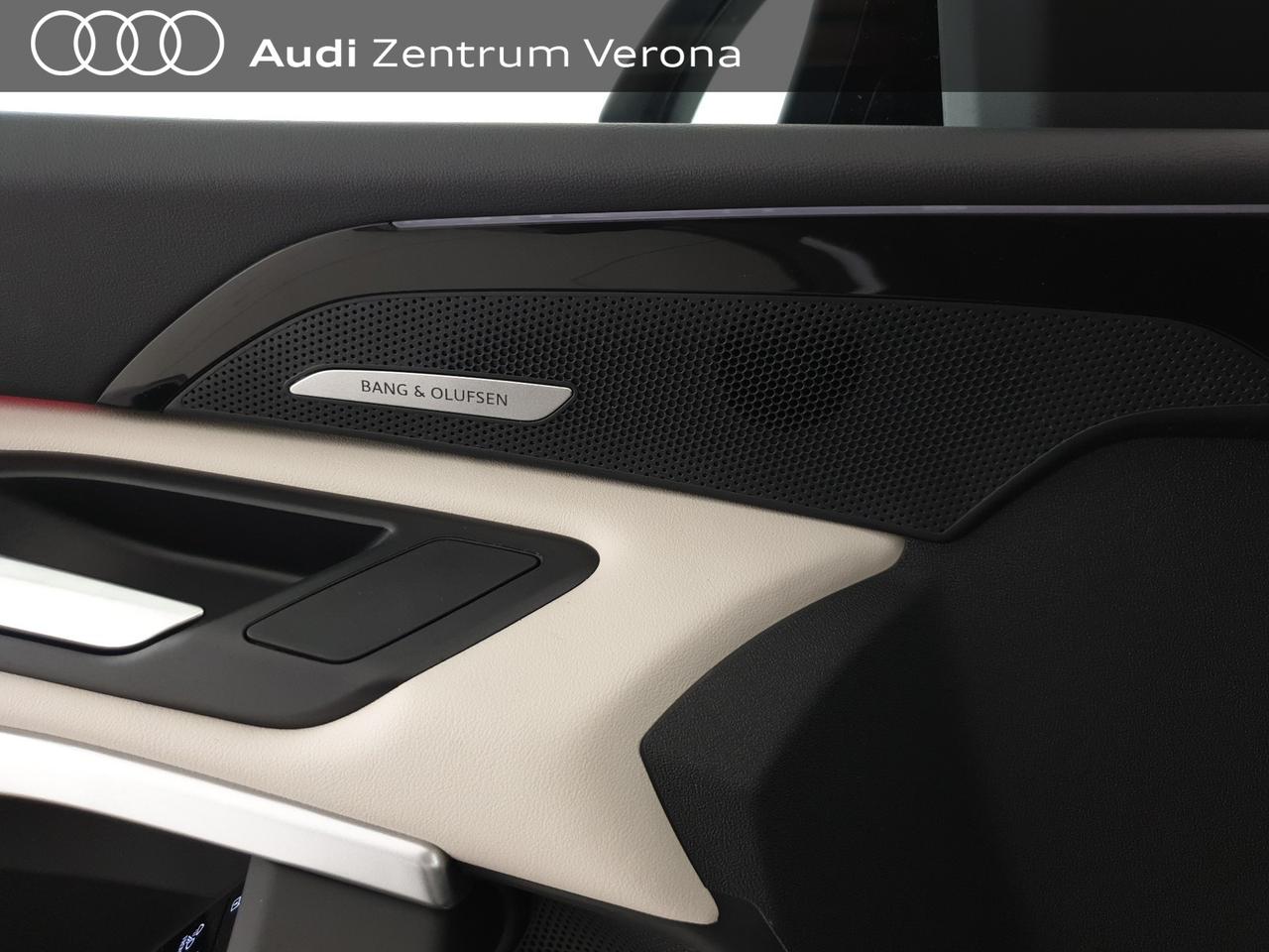 2.0TDI 204CV quattro S tronic S line Edition