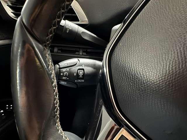 Peugeot 3008 3008 II 2016 1.6 bluehdi Business s