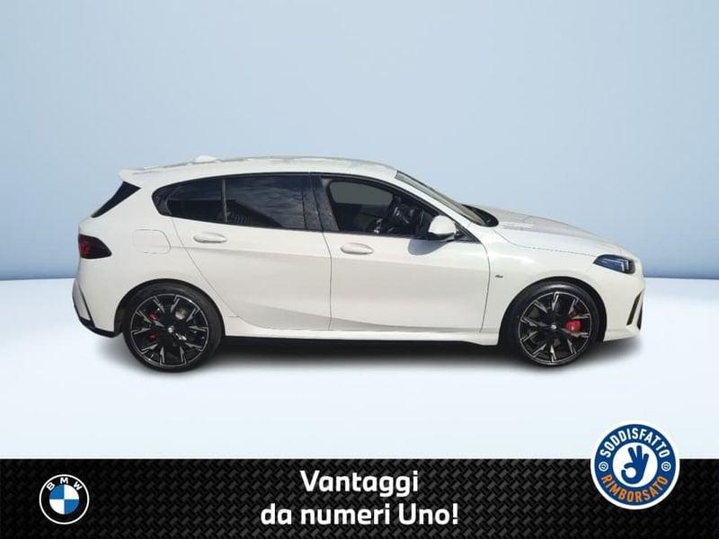 BMW Serie 1 118d M Sport Pro