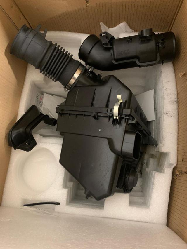 TOYOTA Yaris 1.6 Turbo 3 porte GR Yaris Circuit