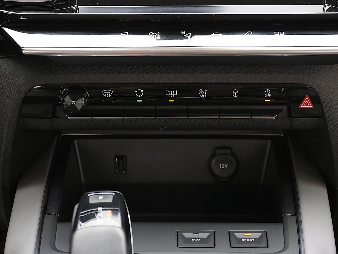 Citroën C5 Aircross 1.5 BlueHDi 130CV EAT8 Shine