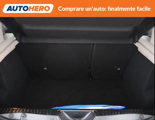 DACIA Sandero Stepway 0.9 TCe 90 CV Techroad