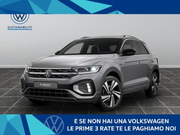 Volkswagen Golf 1.5 tsi ehybrid 204cv life dsg