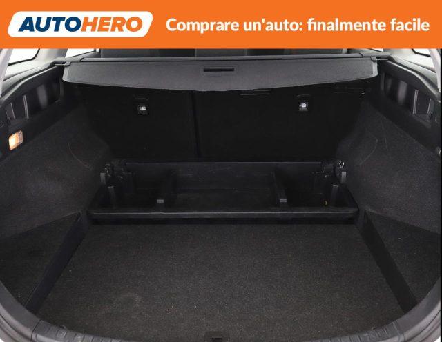 TOYOTA Auris Touring Sports 1.8 Hybrid Active