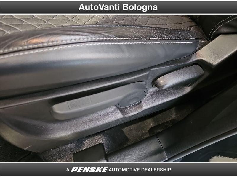 Suzuki Vitara Vitara 1.5 Hybrid A/T 4WD AllGrip Starview