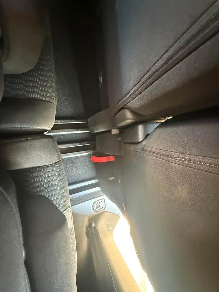 Peugeot Traveller BlueHDi 150 S&S Compact Active