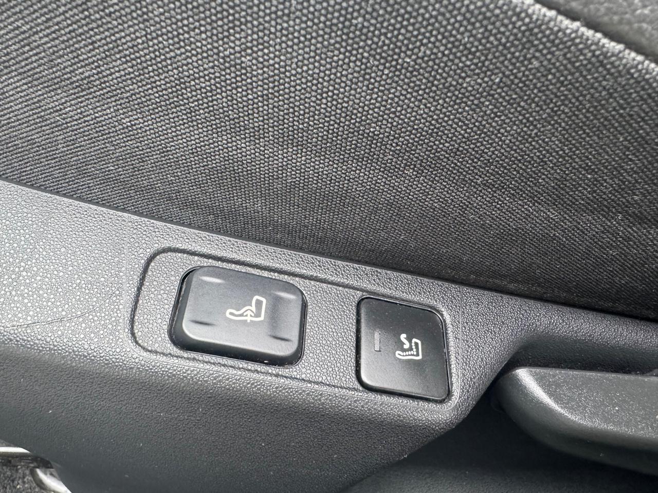 Ds DS4 4 1.6 e-HDi 110 airdream Chic