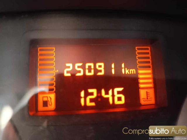 DACIA Duster 1.6 110CV 4x2 Lauréate