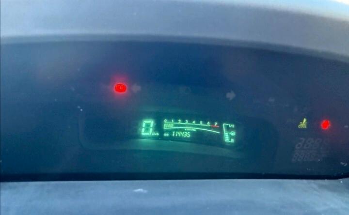 Toyota Yaris 1.3 5 porte TUA A PARTIRE DA 85€ al mese