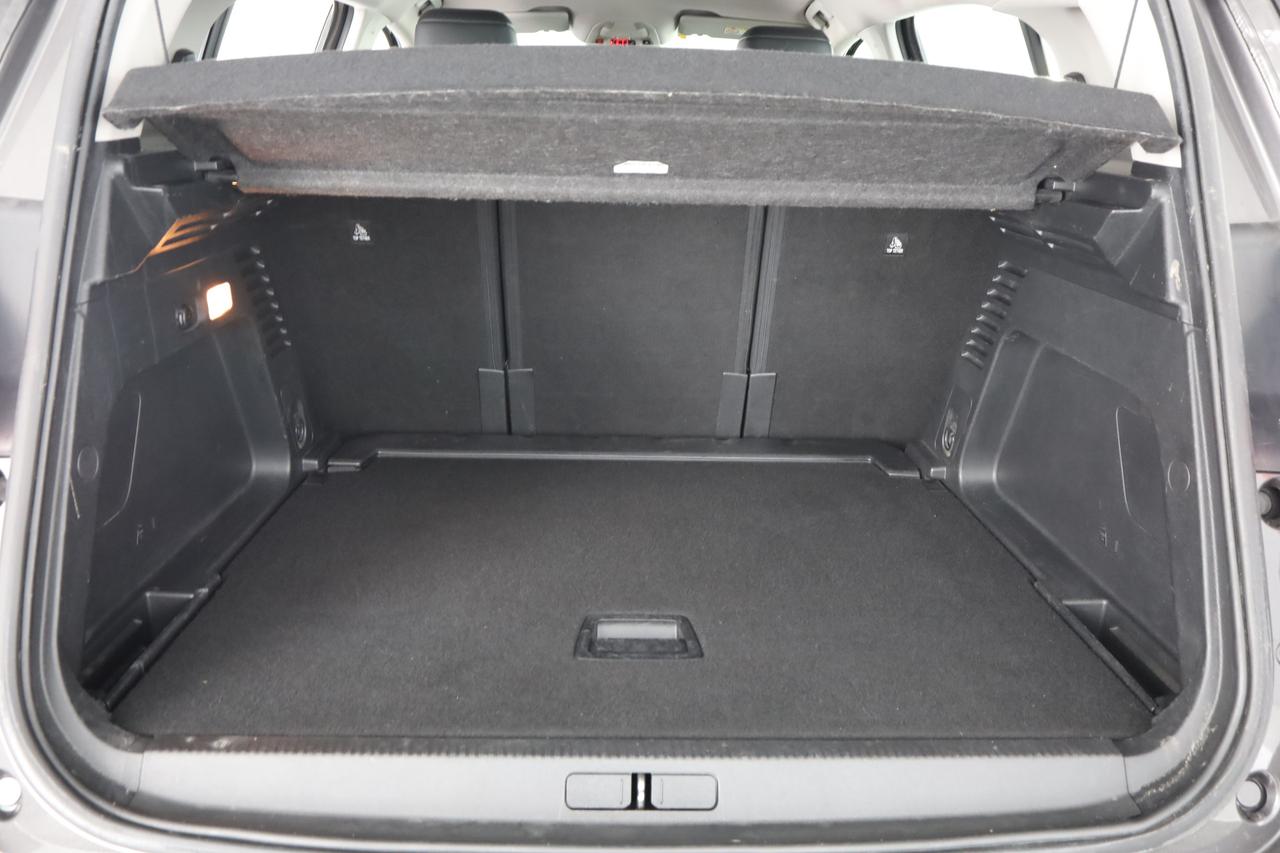 CITROEN C5 Aircross BlueHDi 130 S&S Business