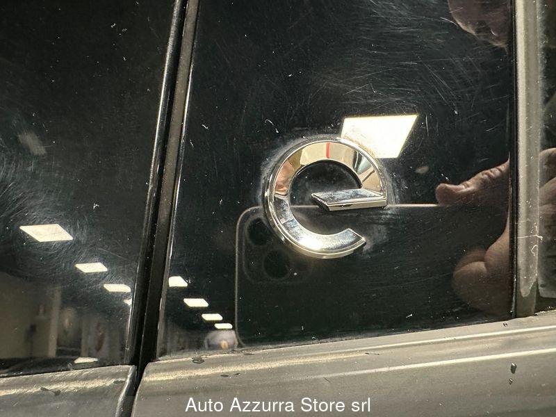 Opel Mokka-e Ultimate *PROMO AZZURRA*