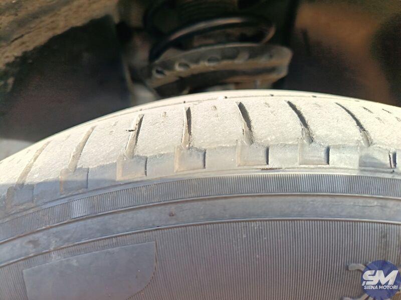 Land Rover Discovery Sport Discovery Sport 2.0 TD4 150 CV Auto Business Edition Pure