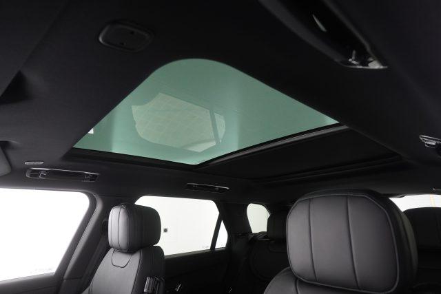 LAND ROVER Range Rover Sport RR Sport 3° serie 3.0D l6 249 CV Dynamic SE