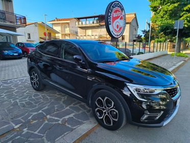 Renault Arkana Hybrid E-Tech 145 CV Intens