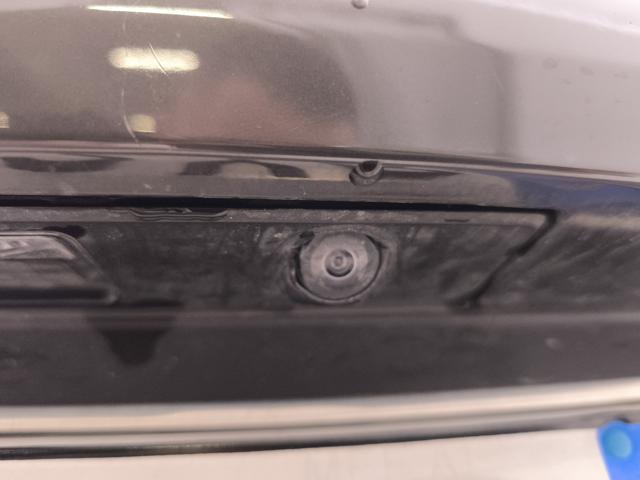 VOLVO XC60 2.0 b4 Plus Dark awd auto