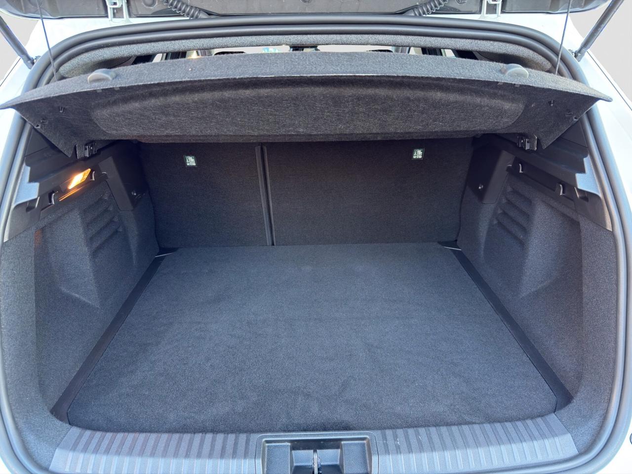 Renault Symbioz Full Hybrid E-Tech 145 CV Techno