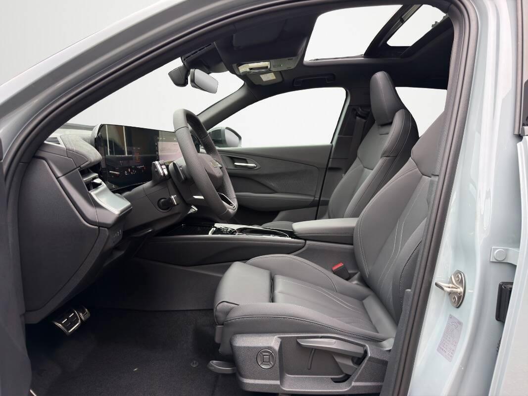 Audi Q3 Sportback 2.0 tdi S line edition 150cv s-tronic PRONTA CONSEGNA