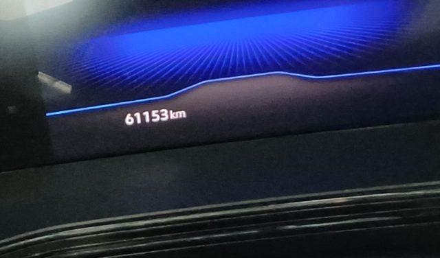 VOLKSWAGEN T-Cross 1.0 TSI 110 CV