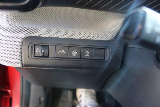 CITROEN C3 PureTech 100 S&S Plus-KM0