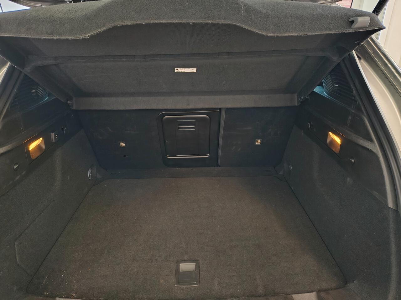 Alfa Romeo Tonale 1.5 160 CV MHEV TCT7 Veloce