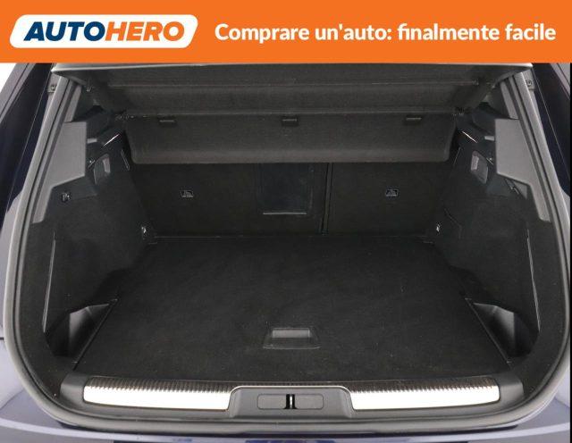 DS AUTOMOBILES DS 7 Crossback BlueHDi 180 aut. Grand Chic