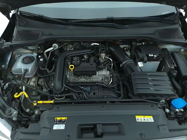 Seat Arona FR DSG BR213612 1.0 Benzina 110CV
