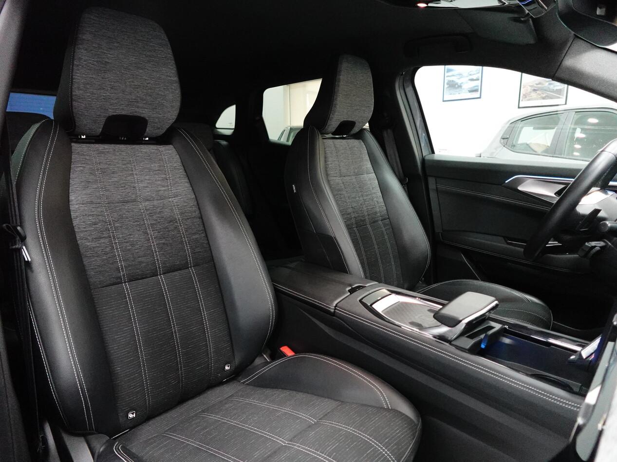 Renault Austral 1.2 E-TECH FULL HYBRID 200 CV TECHNO