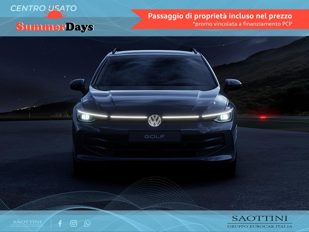 Variant 1.5 eTSI Life 115 CV DSG