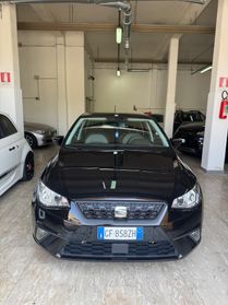 Seat Ibiza 1.0 MPI 5 porte Style