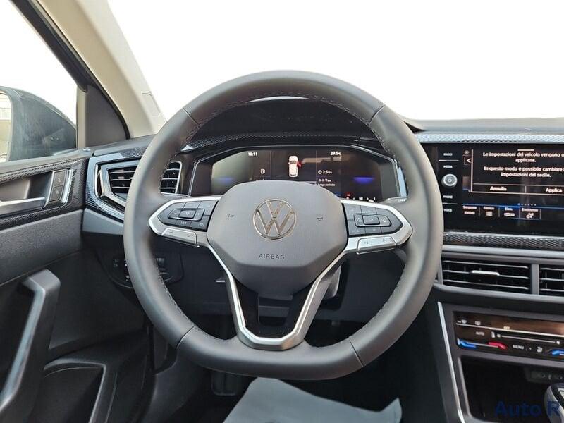 Volkswagen Taigo 1.0 TSI 85kW Edition Plus DSG