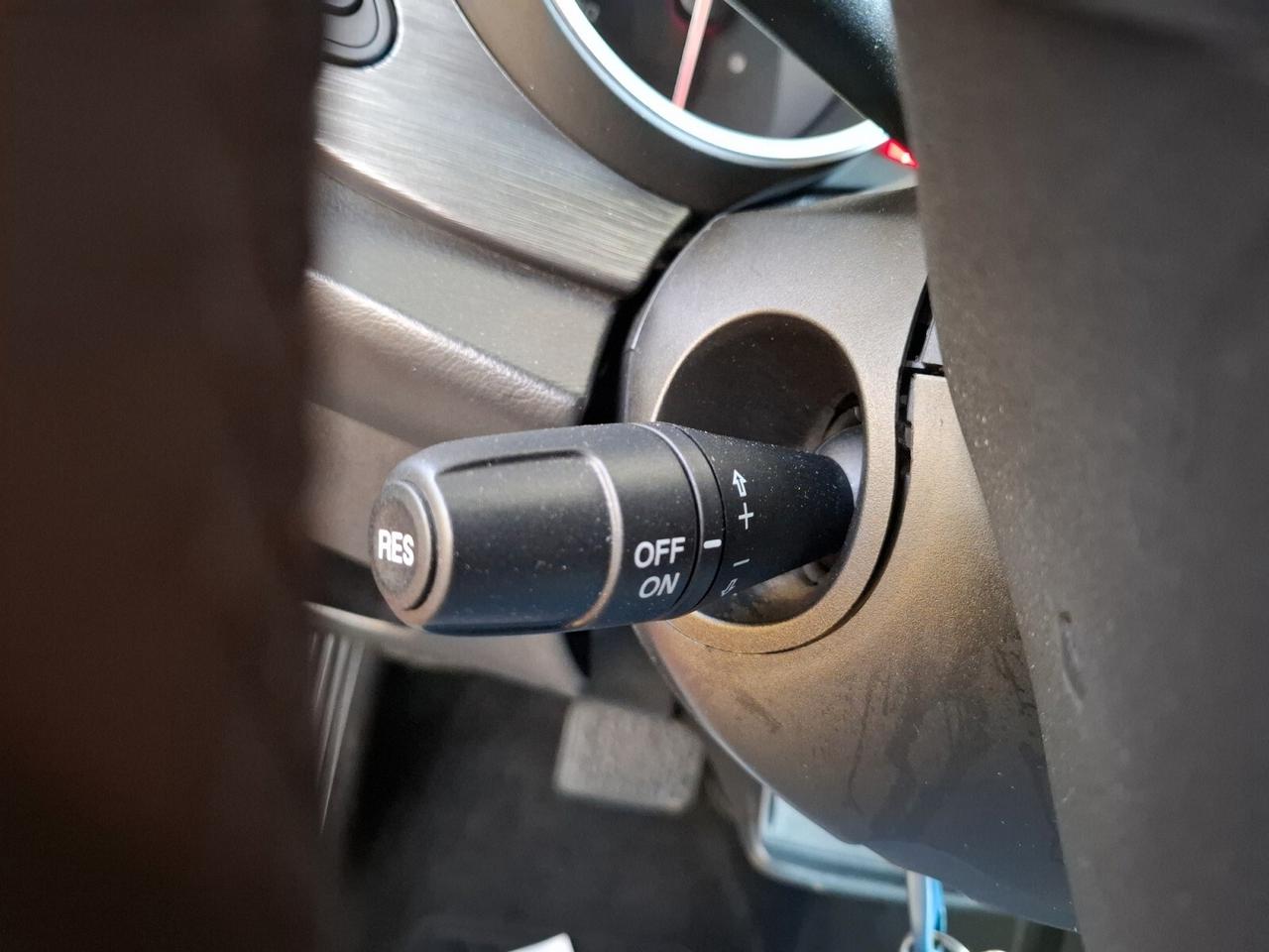 Alfa Romeo Giulietta 1.6 JTDm TCT 120 CV Super