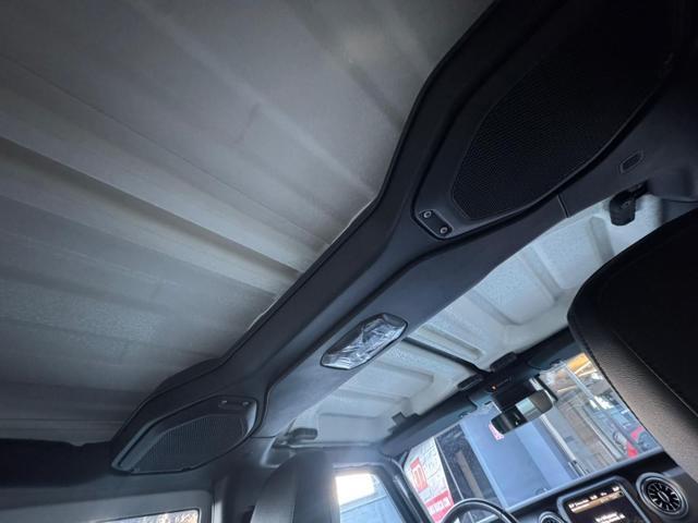 JEEP Wrangler Jeep Wrangler 2.2 MJT RUBICON *KIT MOPAR 1941*