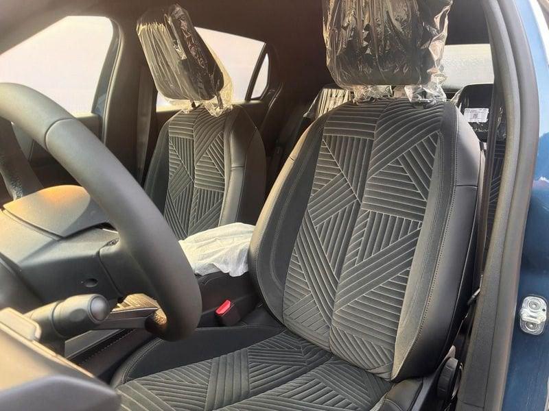 Lancia Ypsilon Benzina Turbo 100cv LX