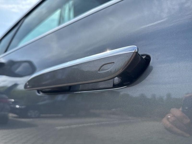 Mercedes-Benz EQE 350 4Matic Premium