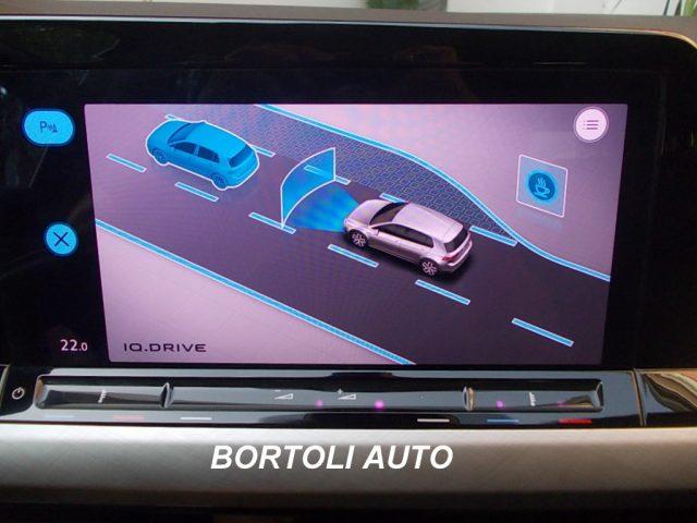 VOLKSWAGEN Golf 1.0 eTSI 14.000 KM EVO DSG LIFE AUTOMATICA