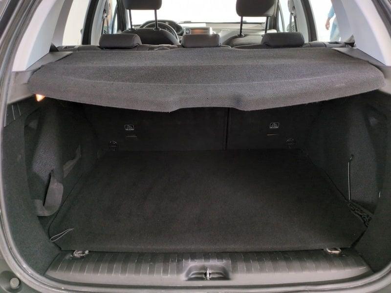 Peugeot 2008 BlueHDi 100cv Active