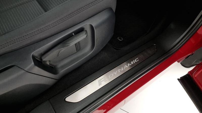 Land Rover RR Evoque 1.5 I3 PHEV 300 CV AWD Auto R-Dynamic