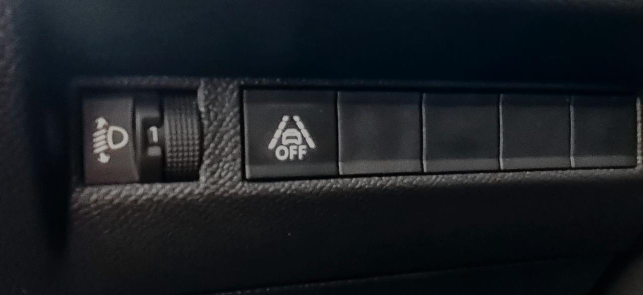 Peugeot 2008 BlueHDi 100 S&S GT Line