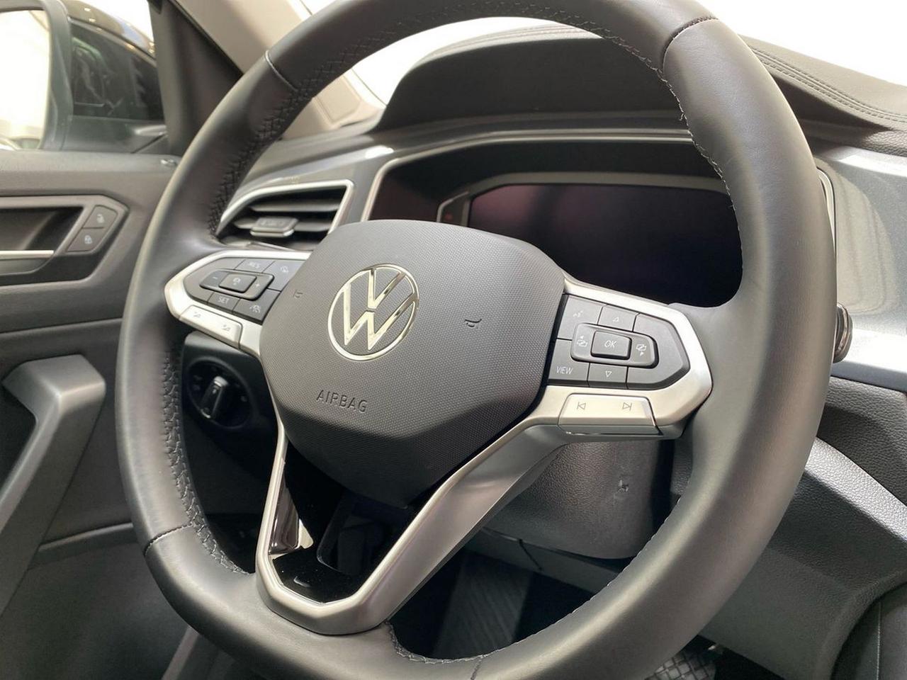 VOLKSWAGEN T-Roc 2022 - T-Roc 2.0 tdi Style 4motion 150cv dsg