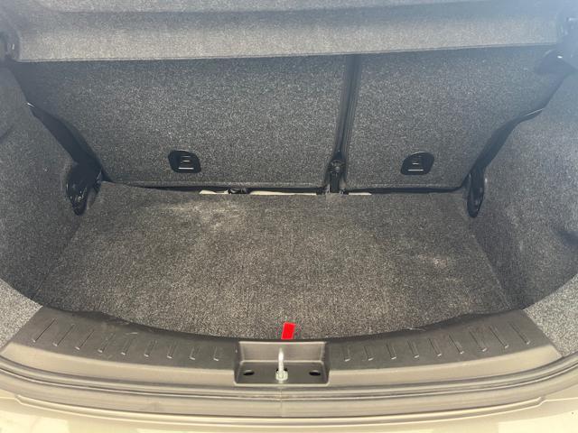 LANCIA Ypsilon 1.0 FireFly 5 porte S&S Hybrid Gold