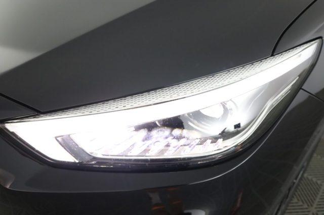 MG ZS ZS 1.5 VTi-tech Luxury