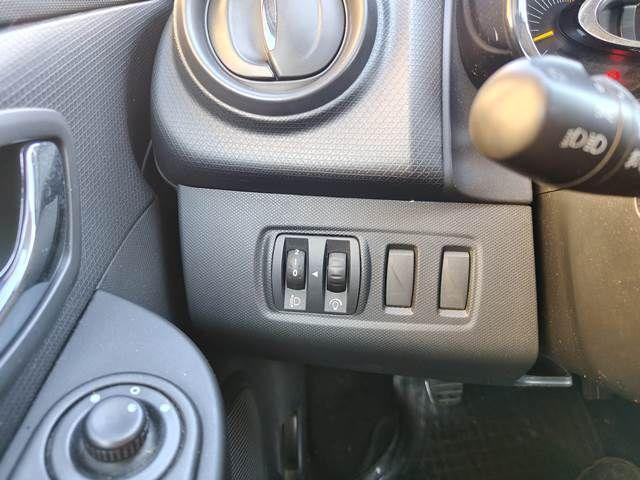 RENAULT - Clio - Sporter dCi 8V 75CV S&S Business