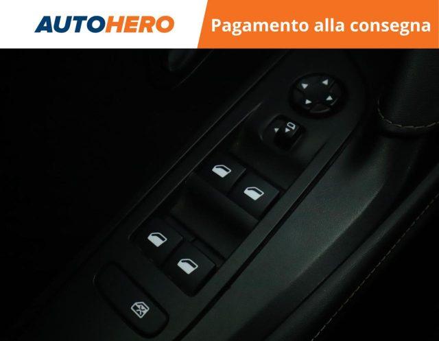 PEUGEOT 2008 PureTech 130 S&S GT Line