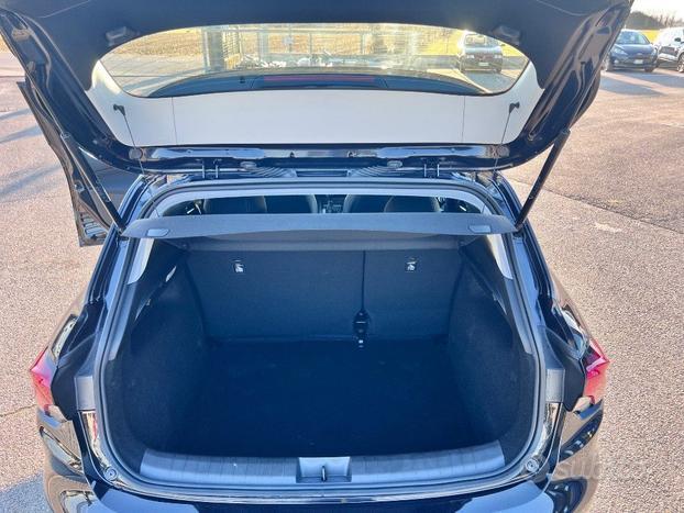 FIAT Tipo 1.6 Mjt S&S 5 porte
