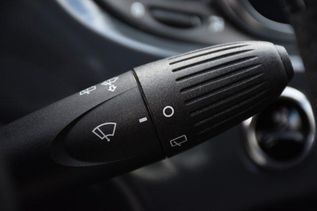 ABARTH 595 1.4 Turbo T-Jet 145 CV