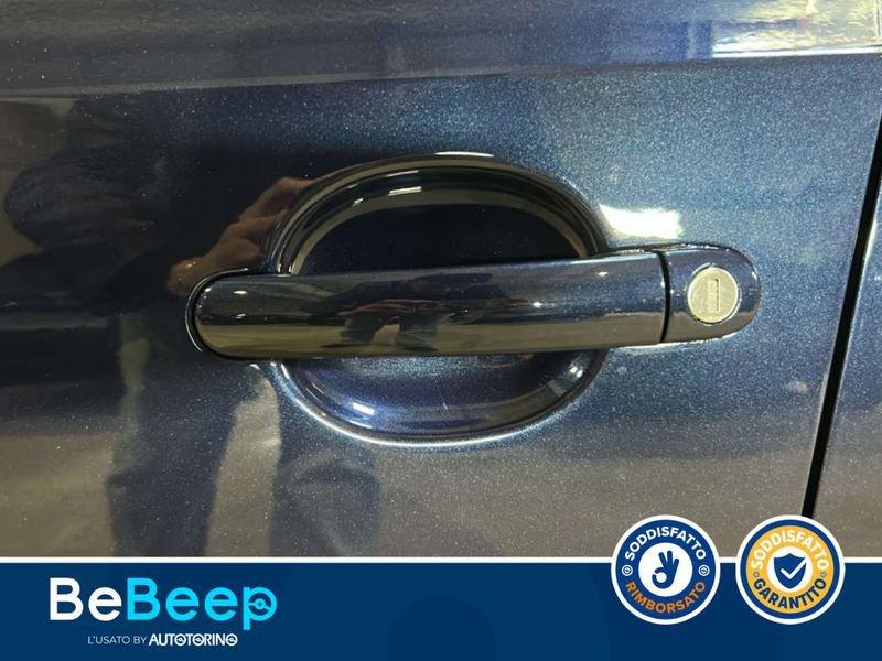 Volkswagen up! 5P 1.0 MOVE 60CV ASG