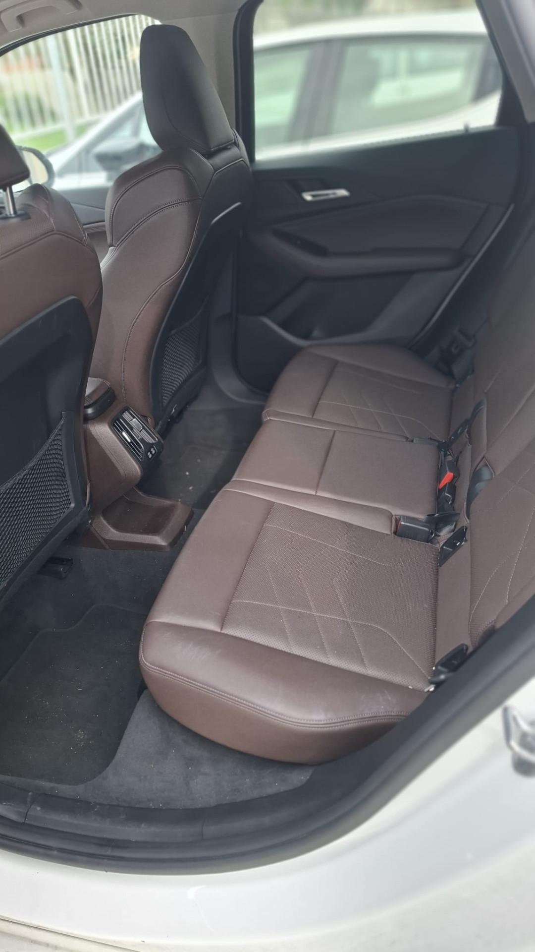 Bmw Serie 2 Active Tourer Msport