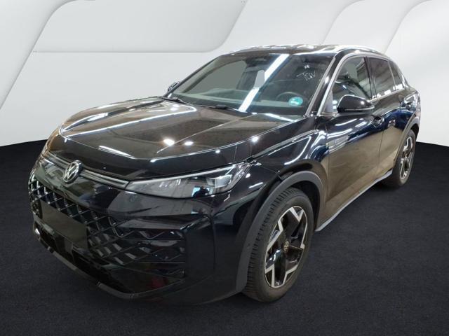 VOLKSWAGEN T-Roc 1.5 eTSI 150 CV DSG R-Line