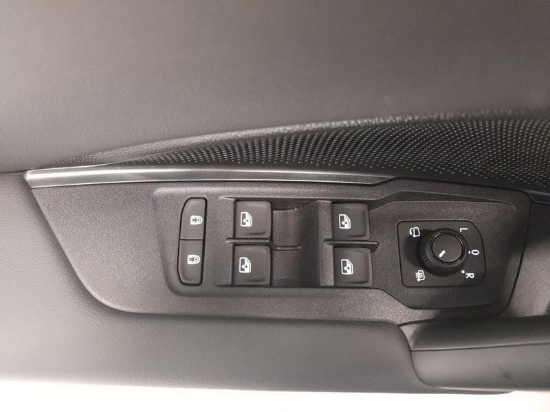 Volkswagen Tayron 2.0 TDI SCR Edition Plus DSG