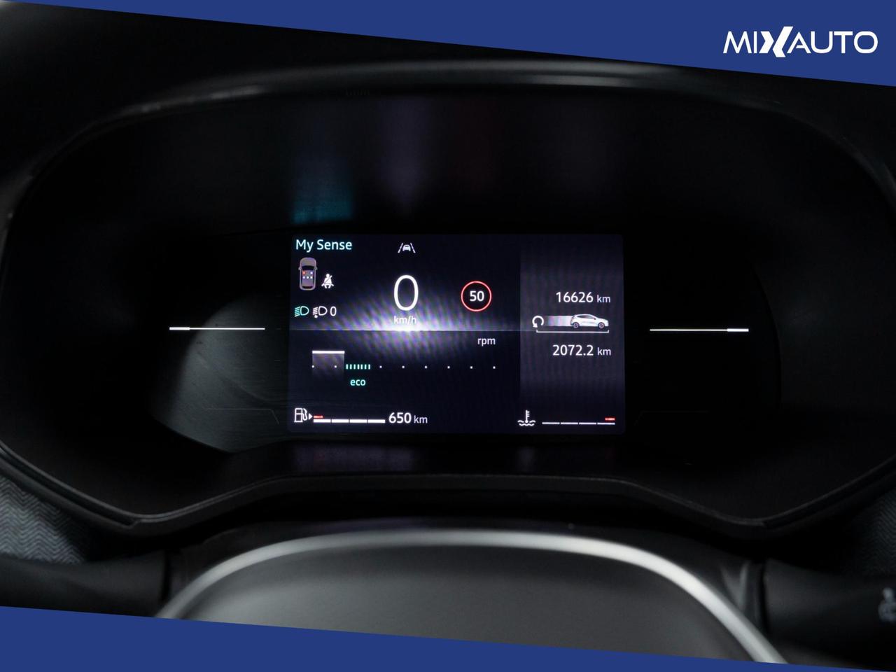 Renault Clio 1.0 TCE Techno 90CV EU6